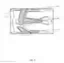 Fig. 08 - MAGNETIC HEAD SLIDER