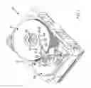 Fig. 02 - Commonly-poled piezoelectric device