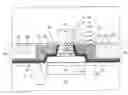 Fig. 01 - Magnetic sensor stack body, method of forming the same, film formation control program, and recording medium