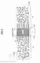 Fig. 03 - Magnetic sensor stack body, method of forming the same, film formation control program, and recording medium