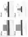Fig. 05 - Magnetic sensor stack body, method of forming the same, film formation control program, and recording medium