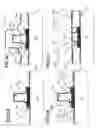 Fig. 06 - Magnetic sensor stack body, method of forming the same, film formation control program, and recording medium