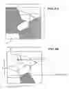 Fig. 10 - Magnetic sensor stack body, method of forming the same, film formation control program, and recording medium