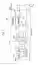 Fig. 08 - Semiconductor device including esd protection field effect transistor with adjustable back gate potential