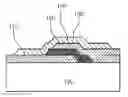 Fig. 01 - ESD PROTECTIVE DEVICE HAVING LOW CAPACITANCE AND STABILITY AND A PREPARING PROCESS THEREOF