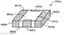 Fig. 01 - Energy conditioner with tied through electrodes
