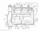 Fig. 01 - Motor control center and subunit therefor