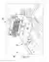 Fig. 08 - Motor control center and subunit therefor