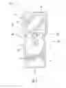 Fig. 02 - Media player and peripheral devices therefore