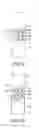 Fig. 07 - Slide/rotation attachment unit and electronic device using the same