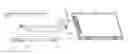 Fig. 01 - Removable mechanism for drawing an object and removable device thereof