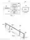 Fig. 02 - Memory Heat Sink System