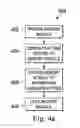 Fig. 04 - Memory Heat Sink System
