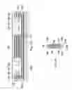 Fig. 07 - Memory Heat Sink System