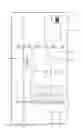 Fig. 01 - Power conversion apparatus