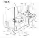 Fig. 06 - Power conversion apparatus