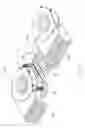 Fig. 02 - Heat dissipation device