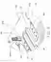 Fig. 04 - Heat dissipation device