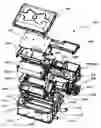 Fig. 01 - Power inverter