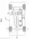 Fig. 02 - Power inverter