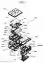 Fig. 04 - Power inverter