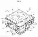 Fig. 06 - Power inverter