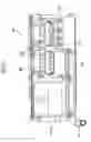 Fig. 08 - Power inverter