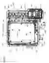 Fig. 12 - Power inverter