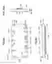Fig. 20 - Power inverter
