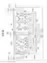Fig. 22 - Power inverter