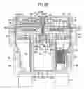 Fig. 23 - Power inverter