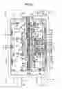 Fig. 24 - Power inverter
