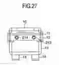 Fig. 26 - Power inverter