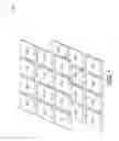 Fig. 02 - Distributed computing