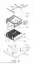Fig. 04 - Heat sink assembly having clip
