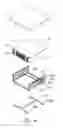 Fig. 05 - Heat sink assembly having clip