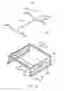 Fig. 06 - Heat sink assembly having clip
