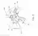 Fig. 06 - Retaining assembly and apparatus using the same
