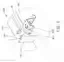 Fig. 07 - Retaining assembly and apparatus using the same