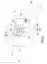 Fig. 04 - Power module and circuit board assembly thereof