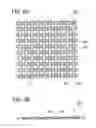 Fig. 07 - Terminal structure and manufacturing method thereof, and electronic device and manufacturing method thereof