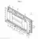 Fig. 02 - PLASMA DISPLAY DEVICE
