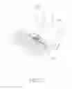 Fig. 08 - Cradling apparatus for portable communication device