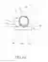 Fig. 10 - Cradling apparatus for portable communication device