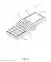 Fig. 06 - EMI shielding slide assemblies for slidably opening and closing portable electronic devices and for providing EMI shielding for board-mounted electronic components
