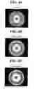 Fig. 08 - Optical sheet and backlight unit using the same