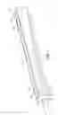 Fig. 02 - Low profile mount and foregrip for firearm