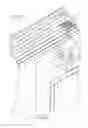 Fig. 02 - Solar powered light assembly