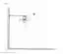 Fig. 06 - Led lighting lamp