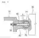 Fig. 08 - Led lighting lamp